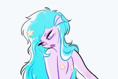 Mermaid
