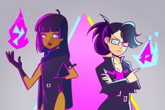 Promare